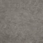 Placas UV Monet ZT8850-2