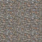 Placas UV Valrock ZT8810-1