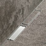 Rejilla Lineal Reversible 6,8cm x 30cm S-T030FX