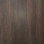 Piso Vinílico LVT Para Pegar Cacao Puro 2mm