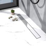 Rejilla Lineal Reversible 6,8cm x 70cm S-T070FX