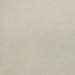 Porcelanato Burdeos Natural RC 60cm x 60cm