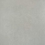 Porcelanato Burdeos Tiza RC 60cm x 60cm