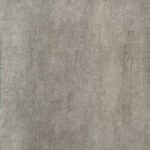 Porcelanato Basic M. Dark RC 60cm x 60cm