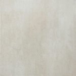 Porcelanato Basic M. White RC 60cm x 60cm