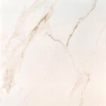 Porcelanato Calacatta Beige Brillo RC 60cm x 60cm
