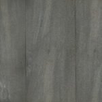 Porcelanato Bristol Black RC 60cm x 120cm