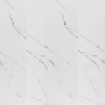 Porcelanato Bari Bianco RC 60cm x 120cm