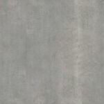 Porcelanato Imola Gris RC 60cm x 120cm