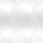 Porcelanato Bari Bianco Brillo RC 60cm x 120cm