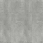 Porcelanato Imola Gris Brillo RC 60cm x 120 cm