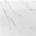 Porcelanato Bari Bianco RC 80cm x 80cm