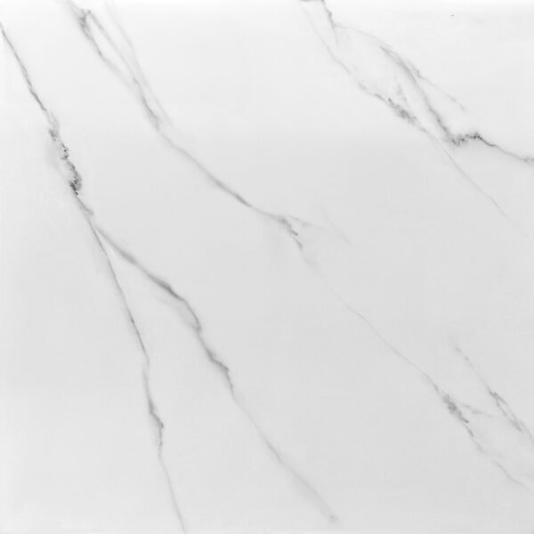 Porcelanato Bari Bianco RC 80cm x 80cm