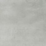 Porcelanato Imola Marfil RC 80cm x 80cm