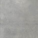 Porcelanato Imola Gris RC 80cm x 80cm