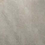 Porcelanato Quarry Storm RC 80cm x 80cm