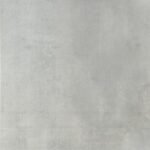 Porcelanato Imola Marfil Brillo RC 80cm x 80cm