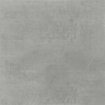 Porcelanato Imola Gris Brillo RC 80cm x 80cm