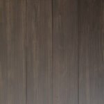 Porcelanato Adobery Wengue 23cm x 120cm