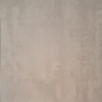 Porcelánico Mitta Beige RC 60cm x 60cm