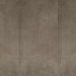 Porcelanato Concret Greige RC 60cm x 120cm