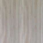 Porcelanato Deck Blanco Boreal 23cm x 120cm