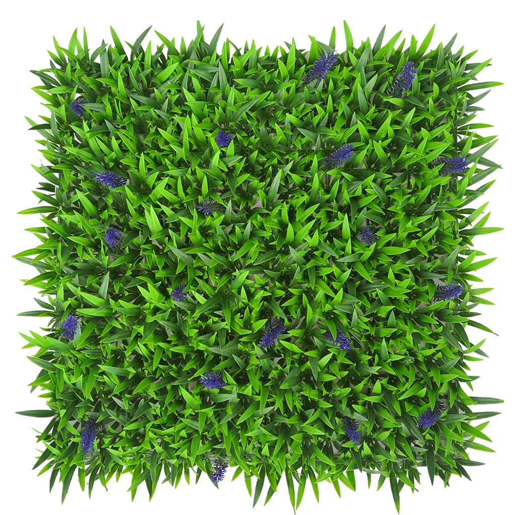 60JVMICAA000006-Jardin-Vertical-Lavanda-Foto-Producto-1 Jardín Vertical Lavanda MZ188033C - Imagen 1