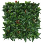 Jardín Vertical Fotinia MZ188001A