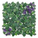 Jardín Vertical Hiedra MZ199012A