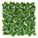 Jardín Vertical Melissa MZ199015A