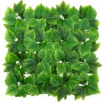 Jardín Vertical Mediterránea MZ199010B