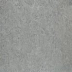 Piso Vinílico 1707 1,2mm en Rollo 50 m2