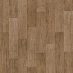 Piso Vinílico 201-4 1,2mm en Rollo 50 m2