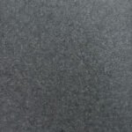 Piso Vinílico 12501 1,2mm en Rollo 60 m2