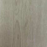 Piso Vinílico 6631 1,2mm en Rollo 60 m2