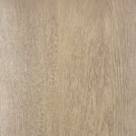 Piso Vinílico MW-4 1,2mm en Rollo 60 m2