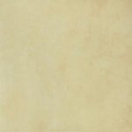 Piso Vinílico Autoadhesivo Ceramic Beige Matt 1,5mm