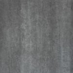 Piso Vinílico Autoadhesivo Dark Grey Matt 1,5mm