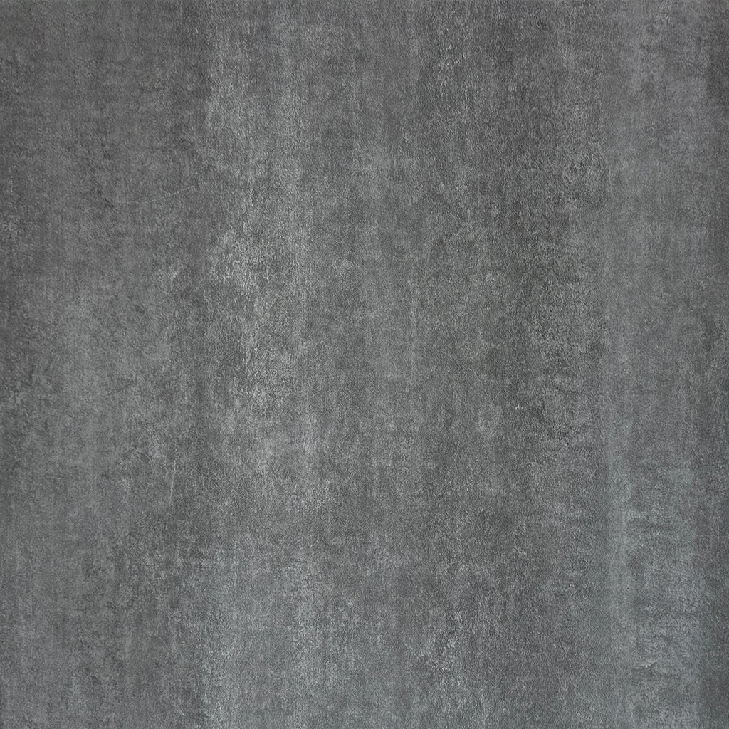 70PVWUB15DAGRMA-Autoadhesivo-Dark-Grey-Matt-Foto-Producto-1 Piso Vinílico Autoadhesivo Dark Grey Matt 1,5mm - Imagen 1