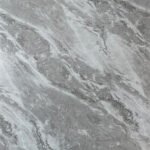 Piso Vinílico Autoadhesivo Grey Marble Matt 1,5mm