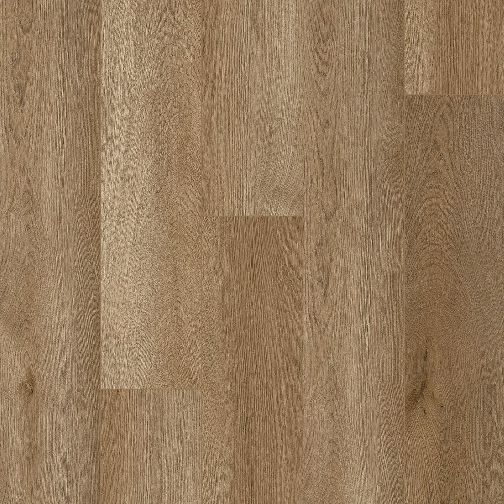 71RVEF1A0070011-SPC-Click-Roble-Minsk-5mm-con-manta-Foto-Producto-1 Piso Vinílico SPC Click Roble Minsk 5mm con manta - Imagen 1