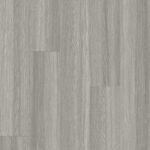 Piso Vinílico SPC Click Roble Kurk 5mm con manta