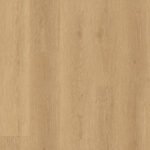 Piso Vinílico SPC Click Roble Odessa 5mm con manta