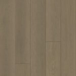 Piso Vinílico SPC Click Oak Atlanta EF126-A 5mm con manta