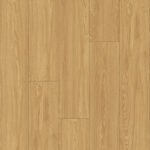 Piso Vinílico SPC Click Oak Utah EF102-34 5mm con manta