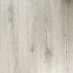 Piso Vinílico SPC Click Winter SP037 4,5mm con manta