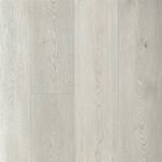 Piso Vinílico SPC Click Roble Toscana SP026 5mm con manta