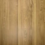 Piso Vinílico WPC Click Roble Mansion UV02300505