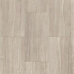 Piso Vinílico WPC + LVT Click Gris Ash UV85212256