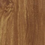 Piso Vinílico Autoadhesivo PVC 802 1,5 mm